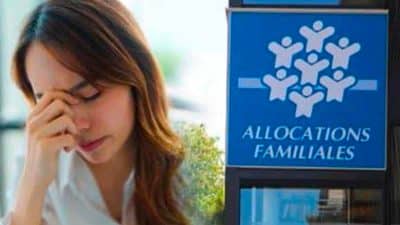 5 erreurs courantes à éviter absolument pour percevoir plus d’allocations de la CAF