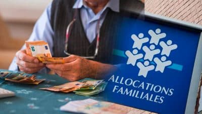 Cet outil inédit permet de connaître toutes les aides de la CAF que vous pourriez toucher
