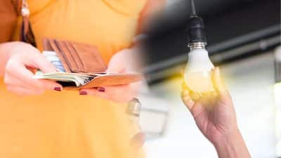 5 aides peu connues pour vous aider à diminuer vos factures d’électricité