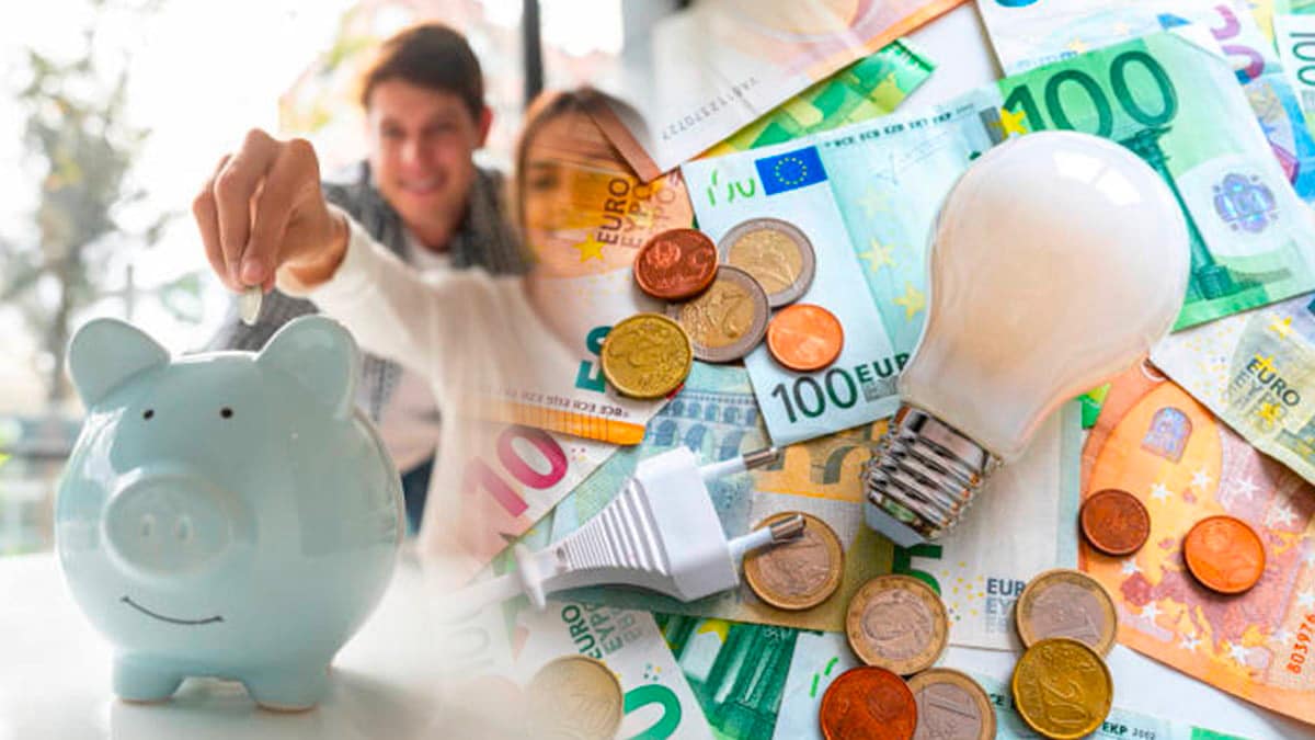 Ce geste à adopter peut vous aider à réduire votre facture d’électricité et faire des économies