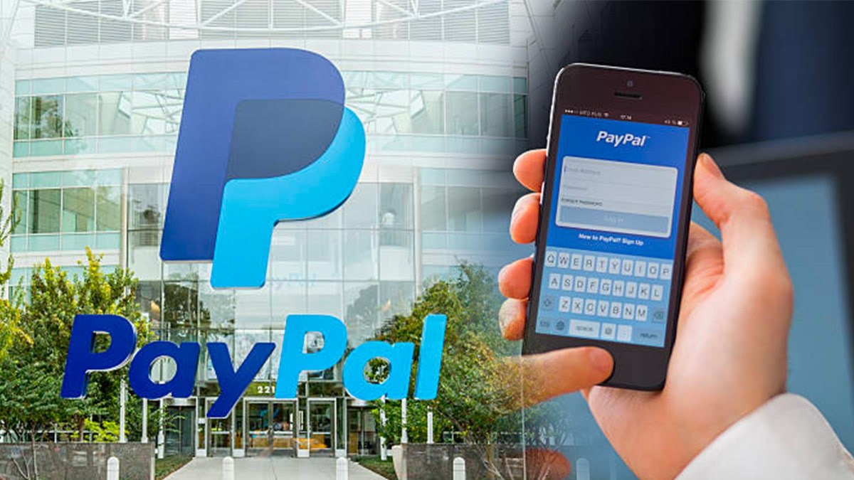 Attention à l’arnaque PayPal redoutable : la technique des escrocs dévoilée
