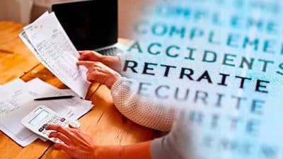 Retraite : ces documents à fournir pour bénéficier d’une hausse de votre pension de 10%