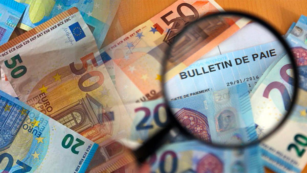 Ces métiers dont les salaires devraient fortement augmenter en 2024
