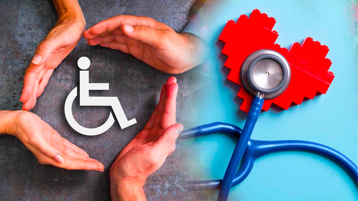 La liste des maladies qui permettent de bénéficier de l’AAH, les concernés