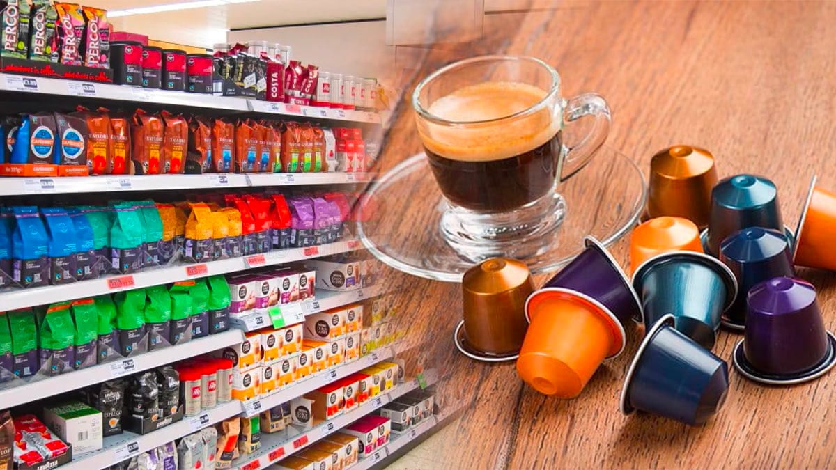 Ces cafés sont les pires de tous pour la santé, 60 Millions de consommateurs alerte