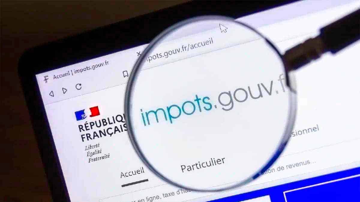 Impôts : les changements à prévoir en 2024 pour tous les ménages français