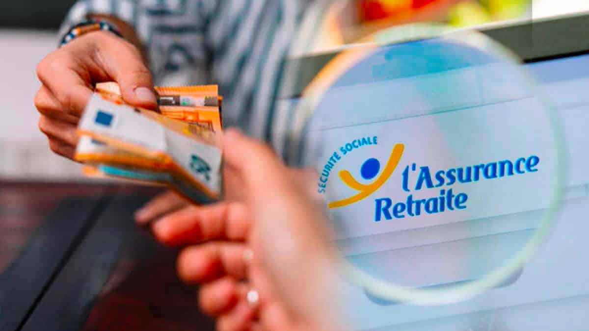 Les Retraites Vont Elles Augmenter En 2025 Lorri Rebekah