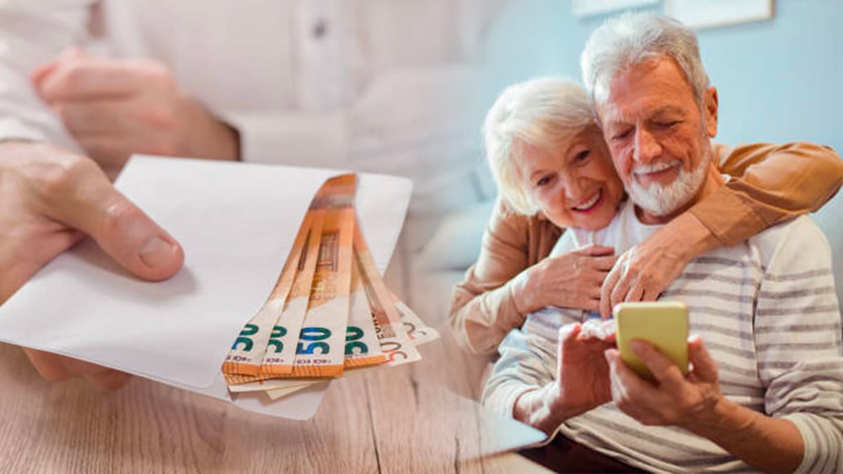 10 astuces pour augmenter facilement le montant de votre pension de retraite