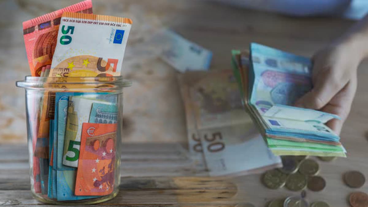 Gagnez jusqu’à 110 euros en plus par mois : comment bénéficier de ces aides dès maintenant