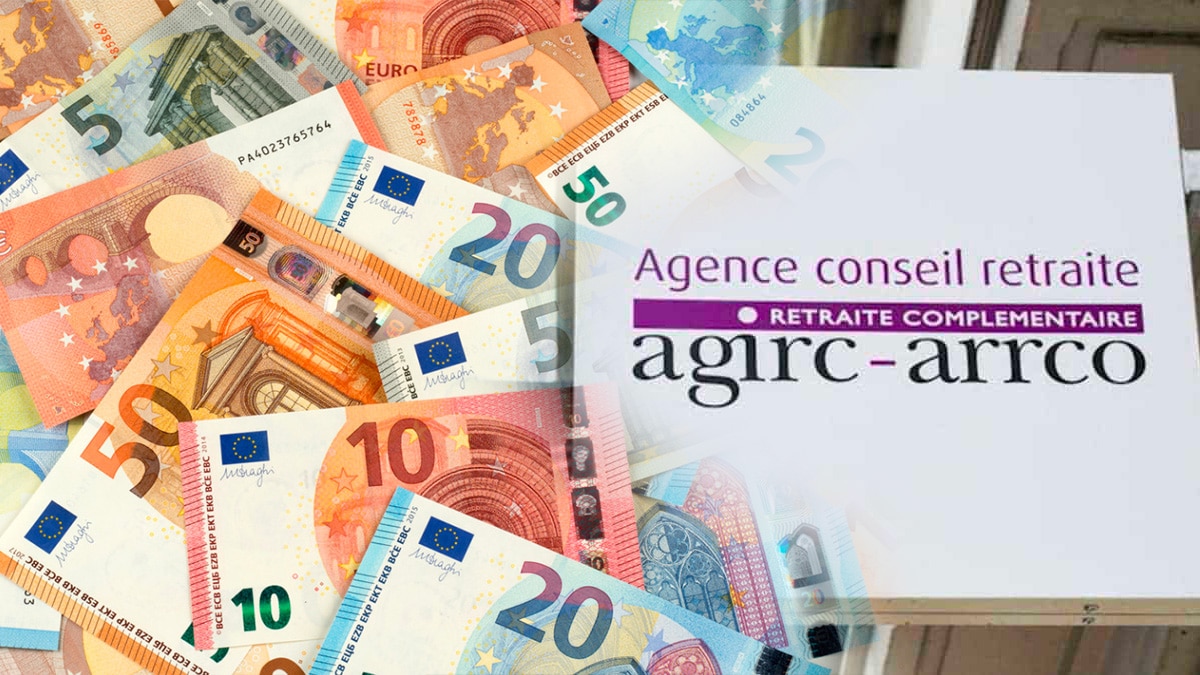 Retraite Agirc-Arrco : tout savoir sur les majorations familiales pour améliorer votre pension
