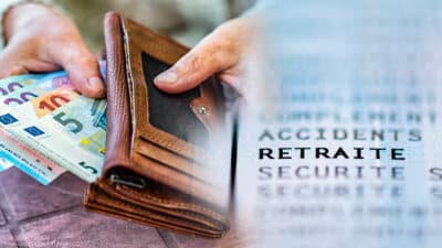 Ces aides que les retraités oublient régulièrement de demander pour augmenter leur petite retraite