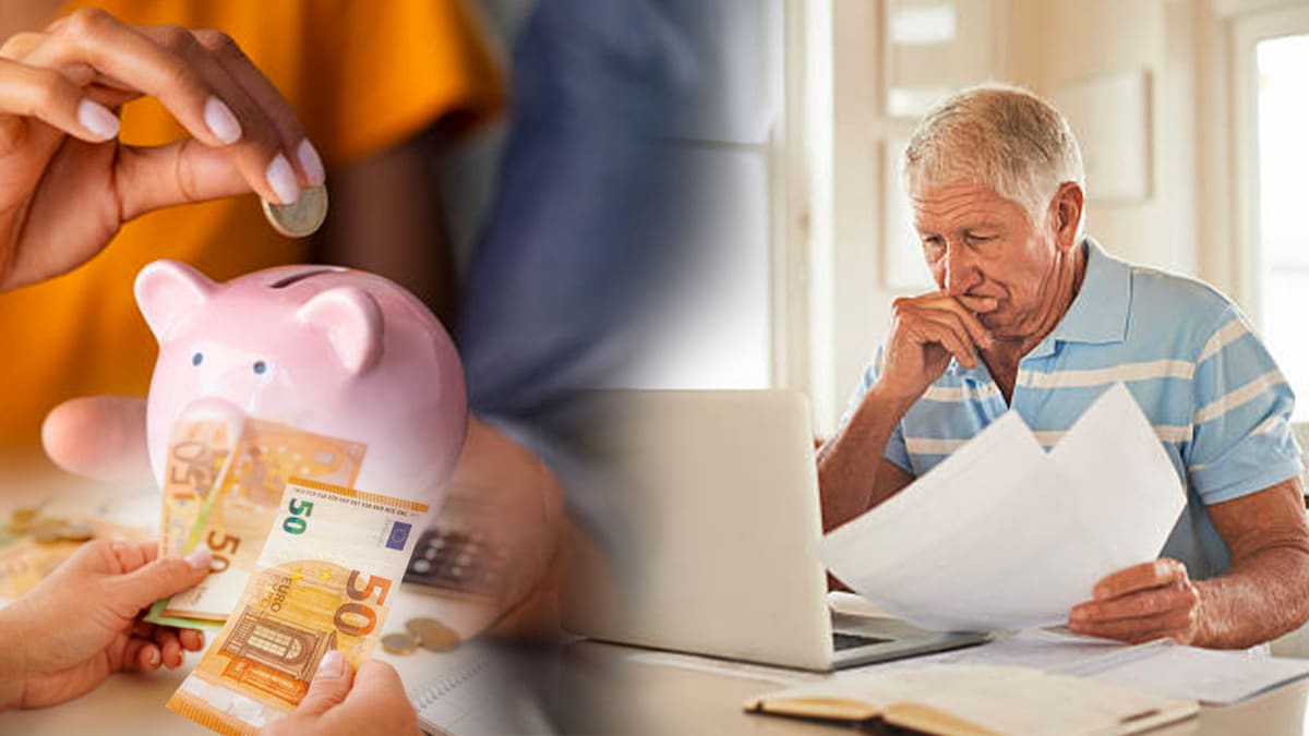 7 astuces pour augmenter vos revenus à la retraite et vivre mieux