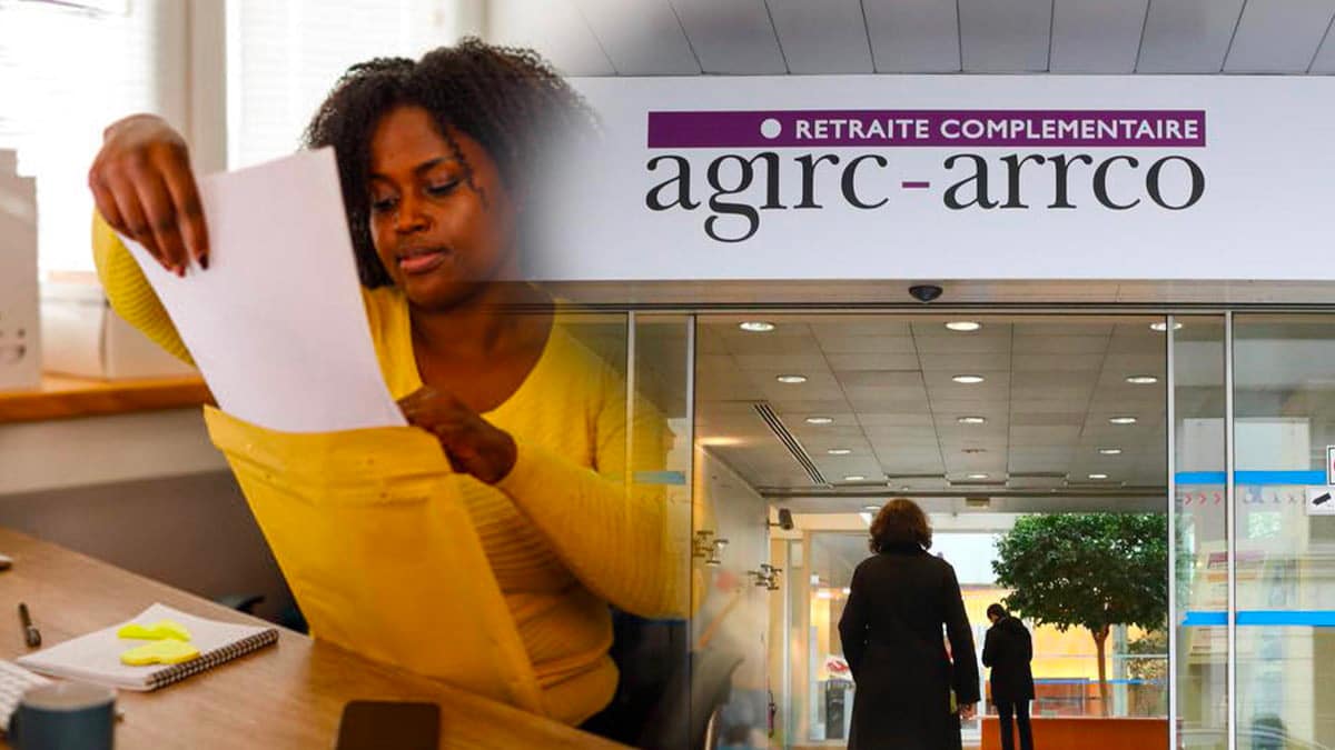 Retraite Agirc-Arrco : ce document obligatoire pour bénéficier d’une majoration de 5% de votre pension
