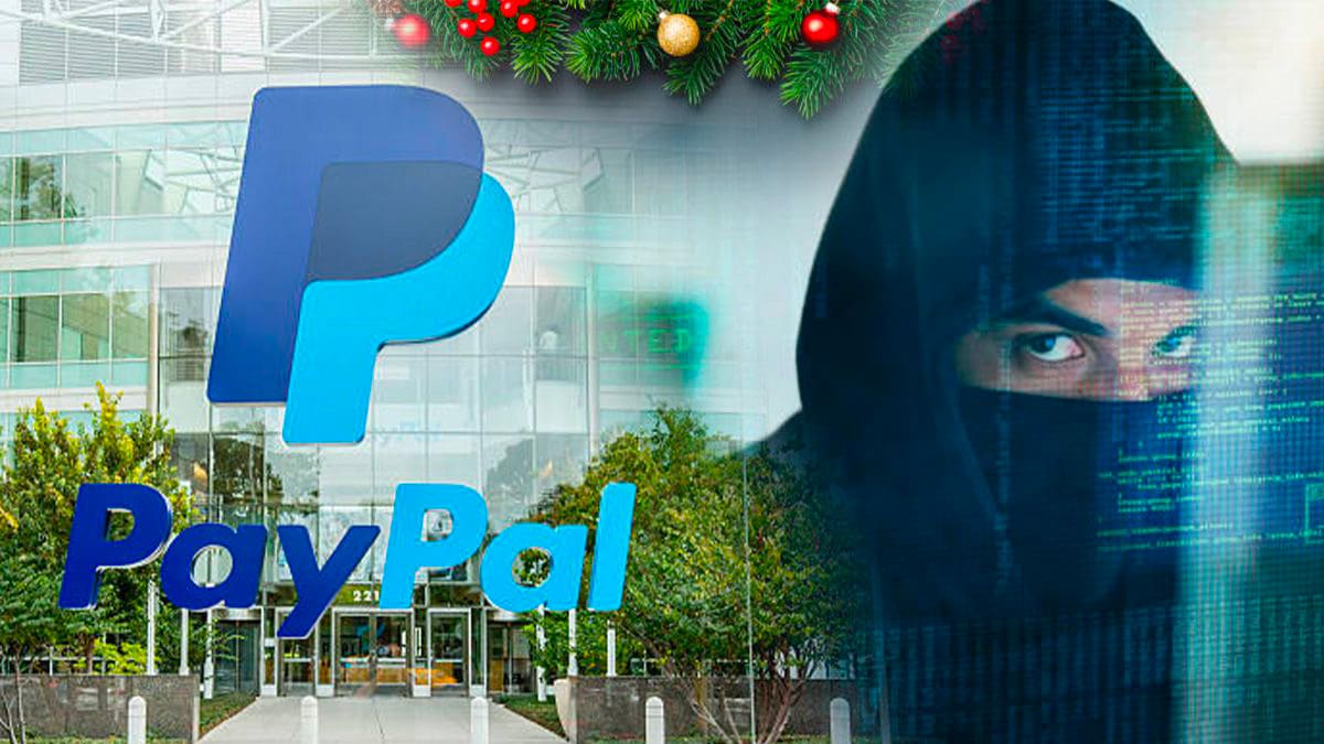 Cette arnaque PayPal fait des ravages, 60 Millions de consommateurs lance l’alerte