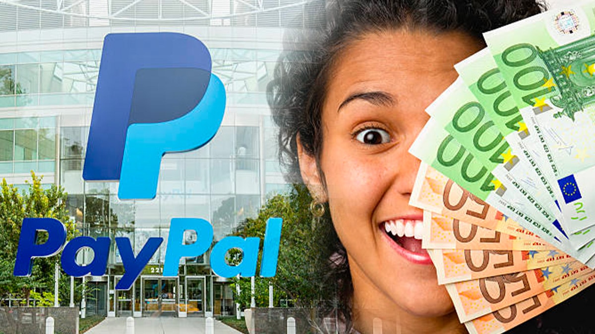 10 astuces pour gagner facilement de l’argent avec PayPal