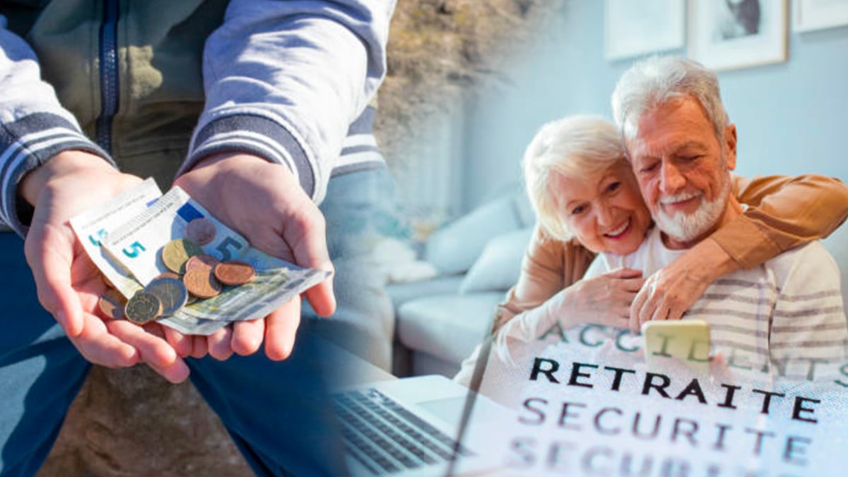 8 idées pour augmenter le montant de votre pension de retraite
