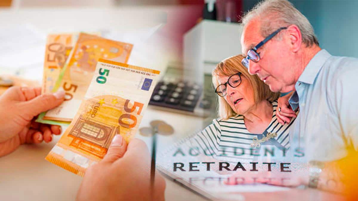 Les conditions pour percevoir une retraite additionnelle, les Français éligibles