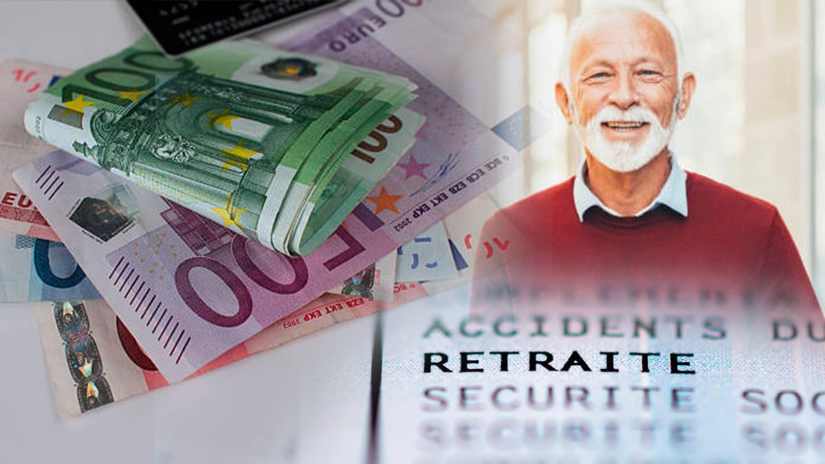 6 façons de gagner de l’argent depuis chez vous si vous êtes à la retraite