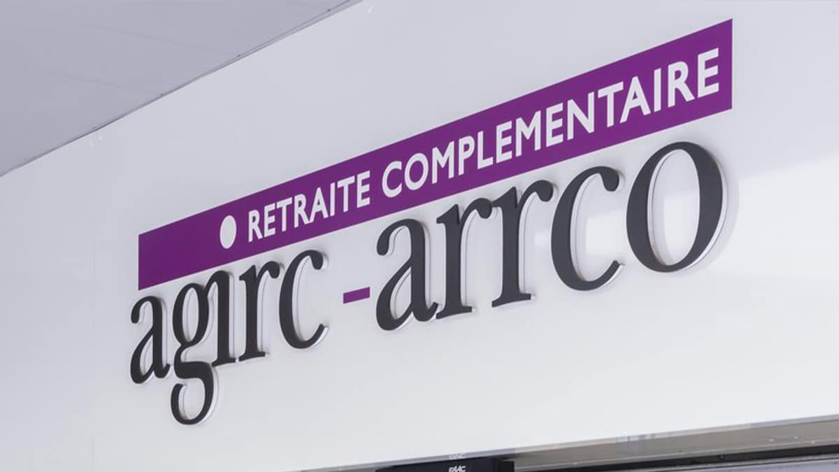 Ce service d'aide de l’Agirc-Arrco va doubler, enfin une bonne nouvelle pour les retraités