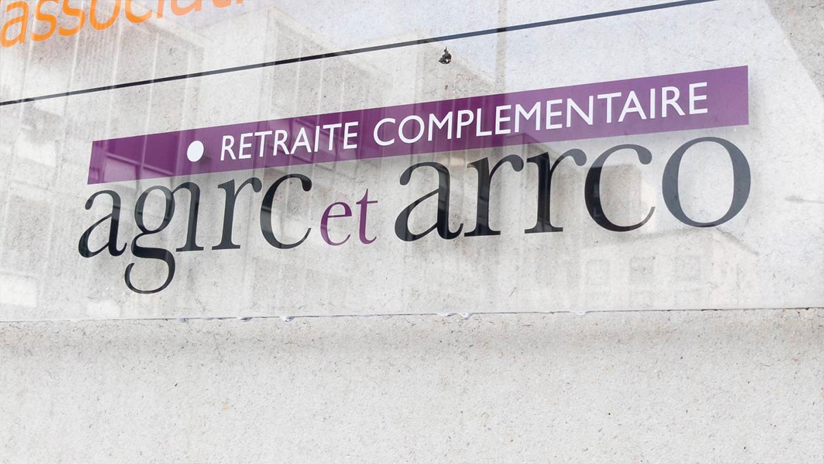 Retraite : pourquoi votre pension Agirc-Arrco pourrait évoluer à la hausse ou à la baisse en mars