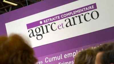 Nouveau coup de pouce de l’Agirc-Arrco pour votre pension de retraite, les Français concernés