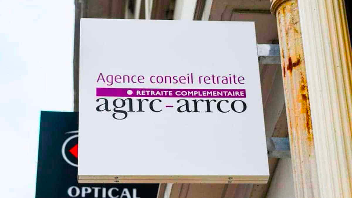 Bonne nouvelle pour les retraités et futurs retraités de l’Agirc-Arrco : à quoi vous attendre