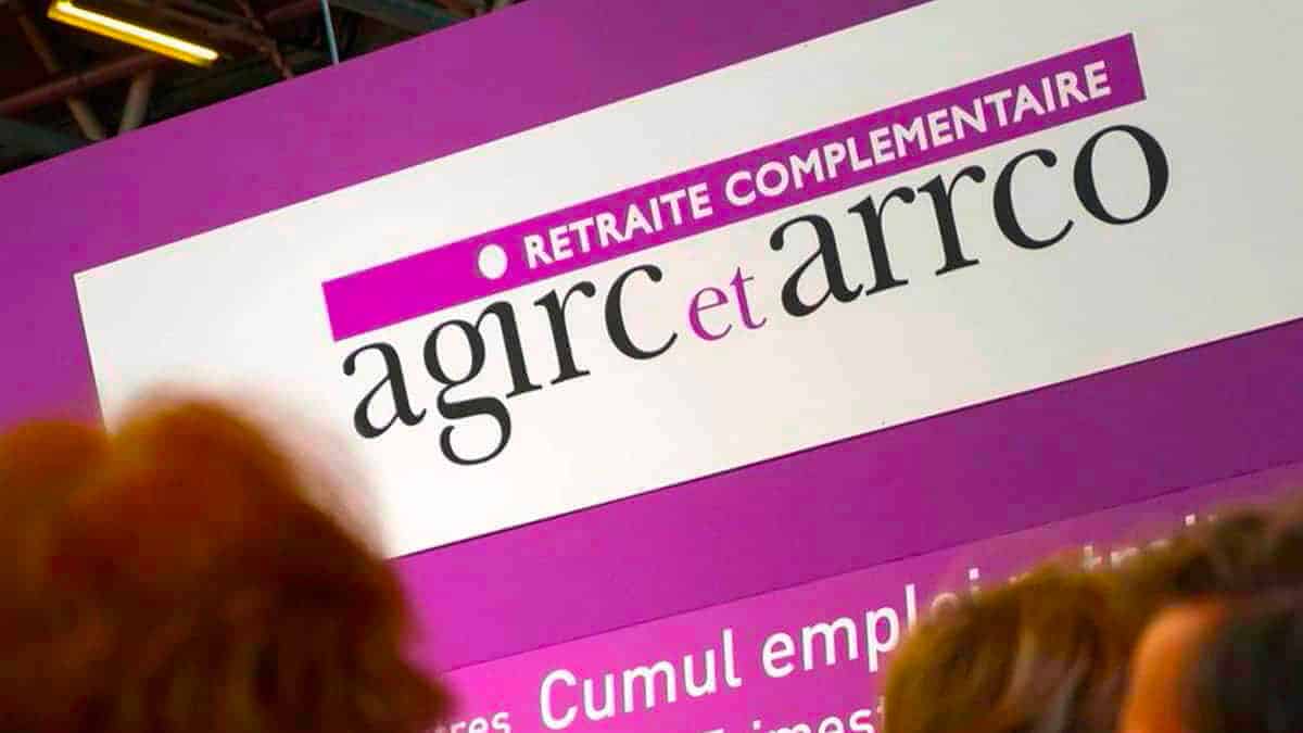 Retraite Agirc-Arrco : votre pension pourrait diminuer ou augmenter en mars, à quoi vous attendre