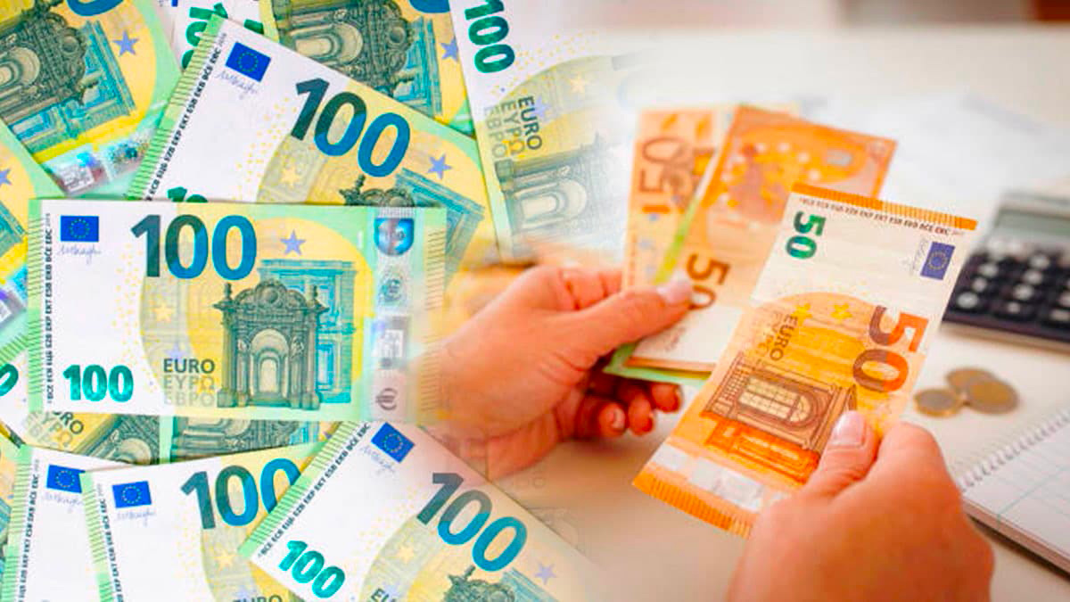 Nouvelle aide de 1 000 euros : les conditions et les Français qui peuvent en bénéficier