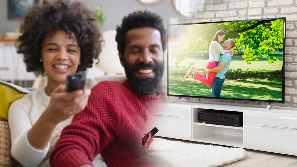 Les risques cachés des box TV dénoncés par 60 Millions de consommateurs, faites attention