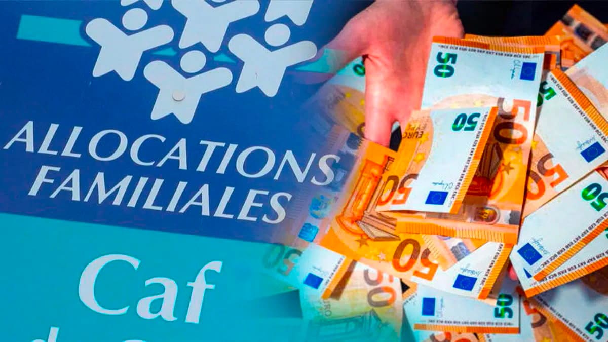 CAF : tout savoir sur cette aide financière méconnue des Français éligibles, comment l’obtenir