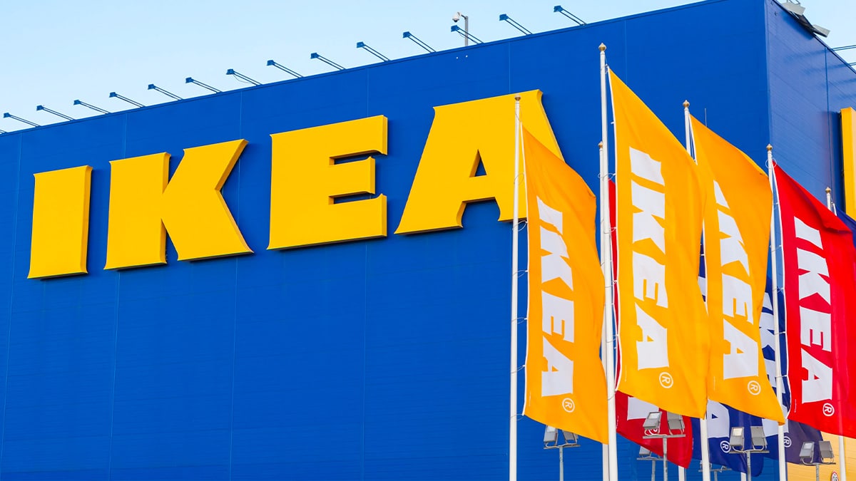 Ikea : ce changement de taille va révolutionner votre façon de faire vos achats en magasin