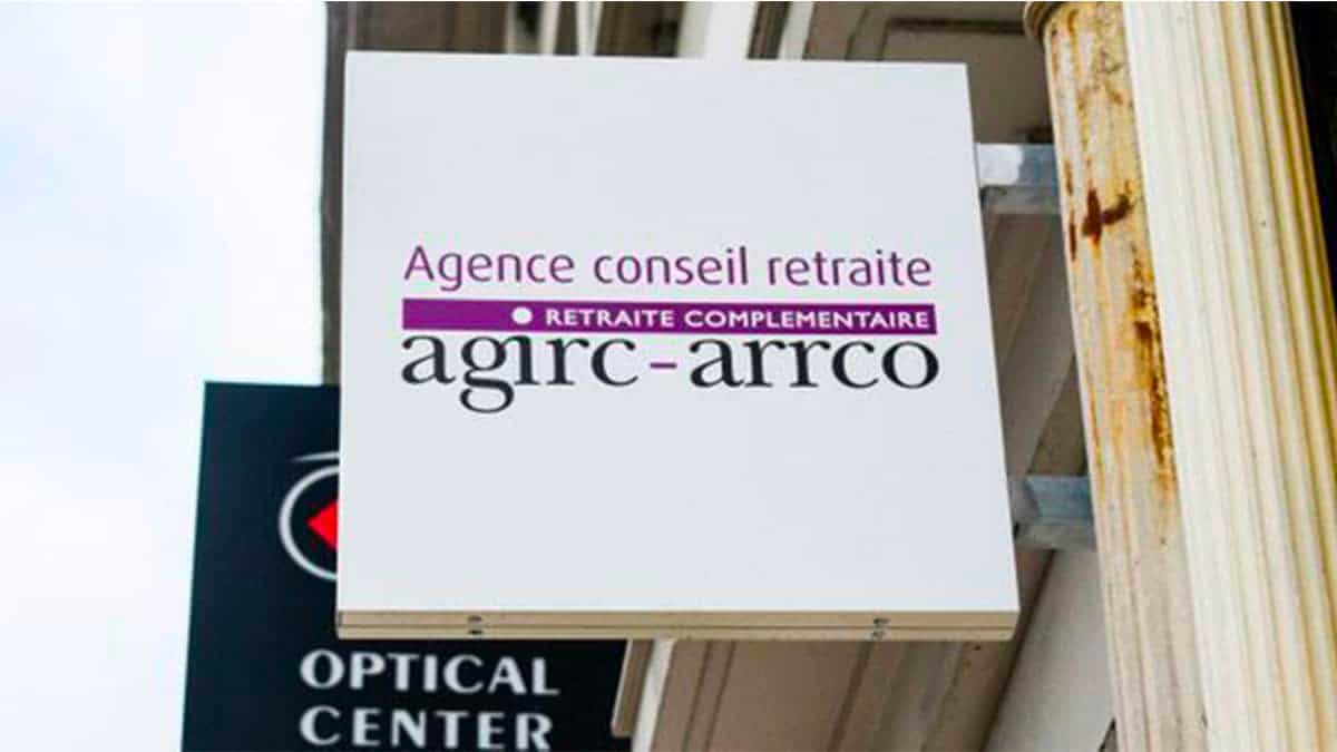 Retraite : cette bonne nouvelle pour vos pensions Agirc-Arrco au 1er mars