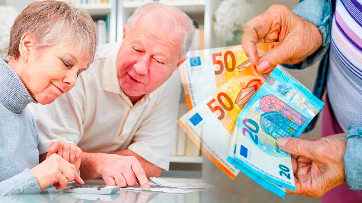 Retraites revalorisées : le montant de votre petite pension sera-t-il augmenté prochainement ?