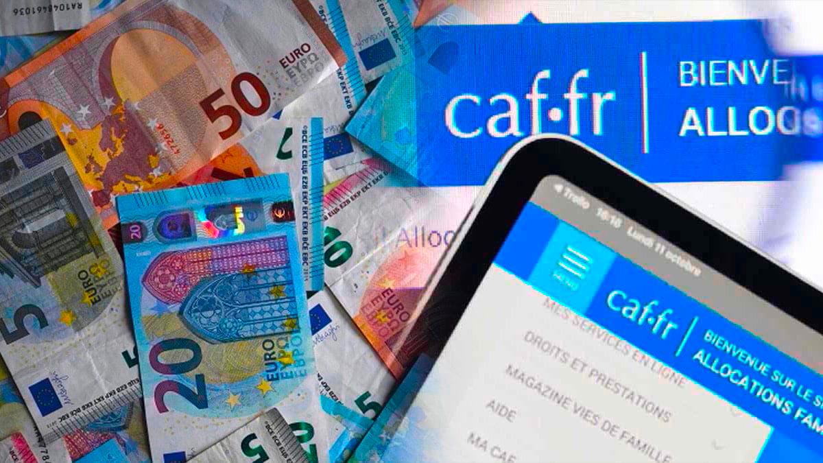 Les aides de la CAF en hausse : quand les allocataires vont bénéficier de l’augmentation ?