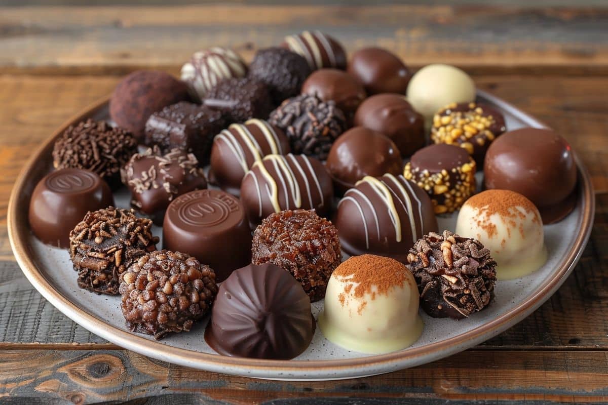 À 95 ans, cette New-Yorkaise révèle l'aliment sucré qui contribue à sa longévité depuis un demi-siècle