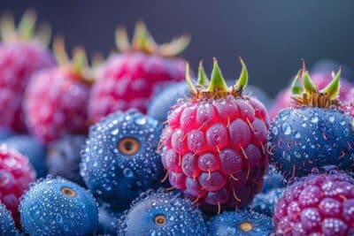 Attirer les mésanges sur votre balcon avec un simple fruit : conseils pratiques pour un espace plein de vie