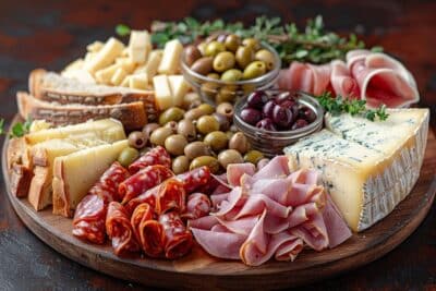 Ce jambon à moins de 6 euros se distingue dans une étude de 60 Millions de consommateurs