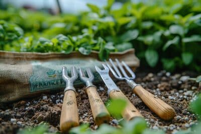 Cette substance est-elle un véritable atout pour les jardiniers ou simplement un mythe?