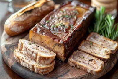 Comment choisir un foie gras de qualité pour les fêtes ? Les recommandations de l'UFC-Que Choisir
