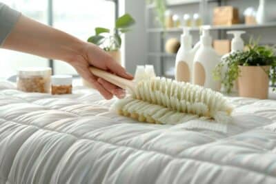 Comment laver votre couette à la maison sans passer par le pressing et sans dépenser une fortune