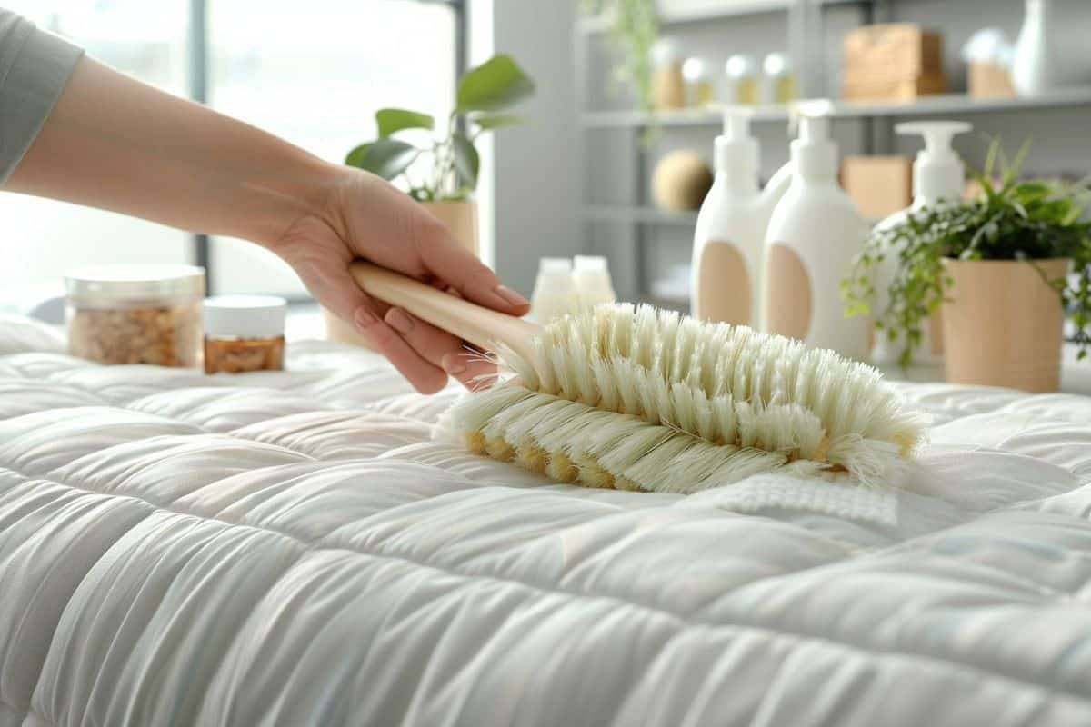 Comment laver votre couette à la maison sans passer par le pressing et sans dépenser une fortune
