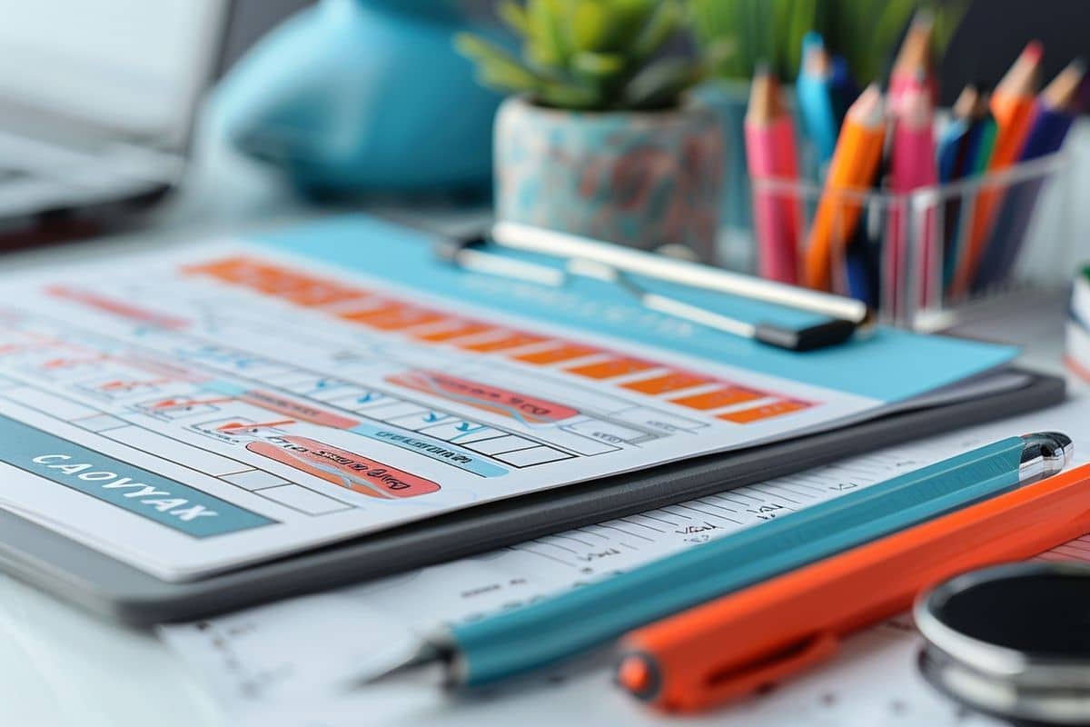 Comment réduire les coûts de votre déménagement grâce à Mon Meilleur Déménageur