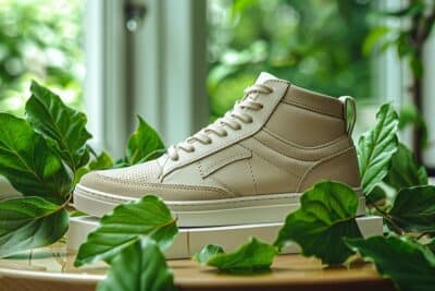 Comment une simple feuille de laurier dans vos chaussures peut influencer positivement votre carrière et votre bien-être