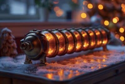 Comprendre et résoudre les bruits de votre radiateur pour un hiver tranquille et chaleureux