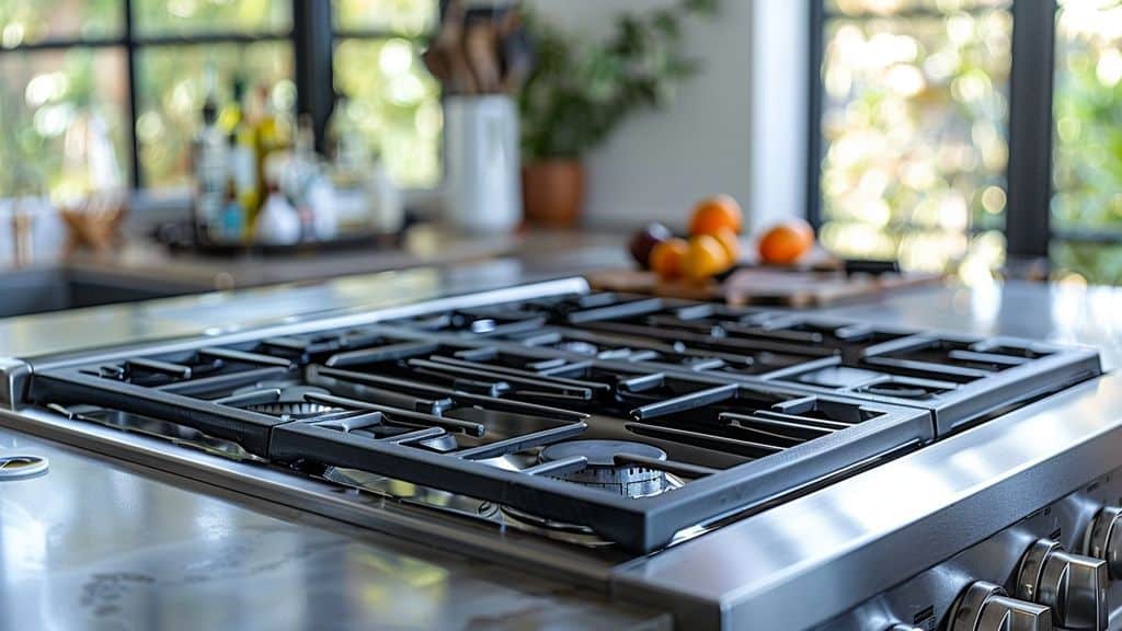 Conseils supplémentaires pour maintenir une cuisine propre et saine