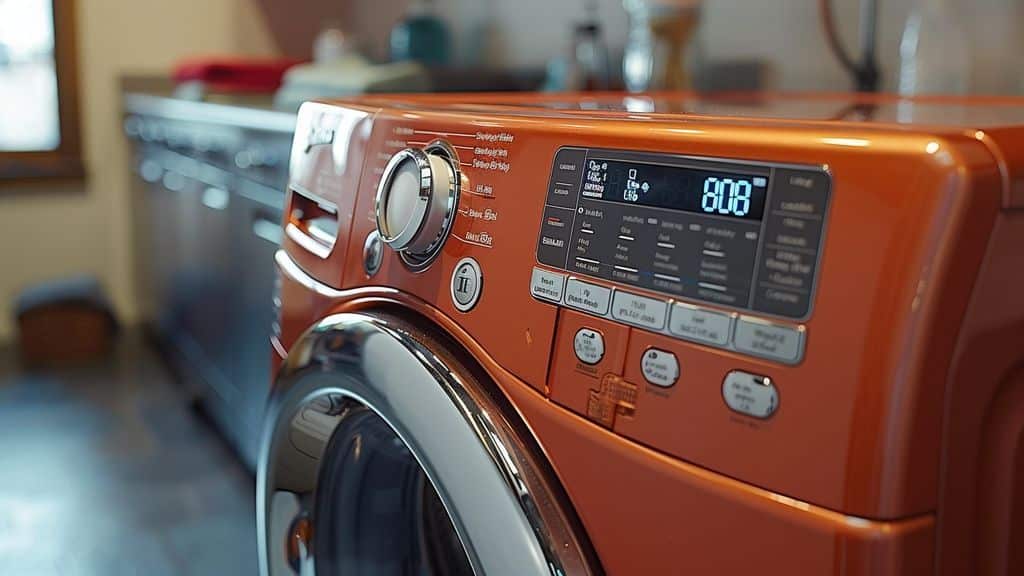 Conseils supplémentaires pour un séchage efficace