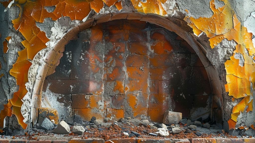 Des résidus chimiques nuisibles