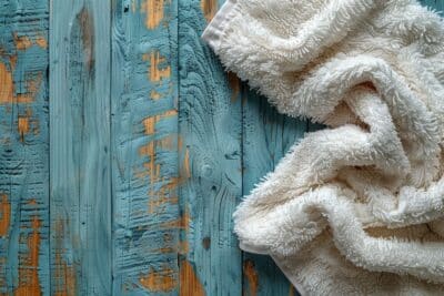 Doublez l'efficacité de votre sèche-linge cet hiver avec ces conseils pratiques et économiques