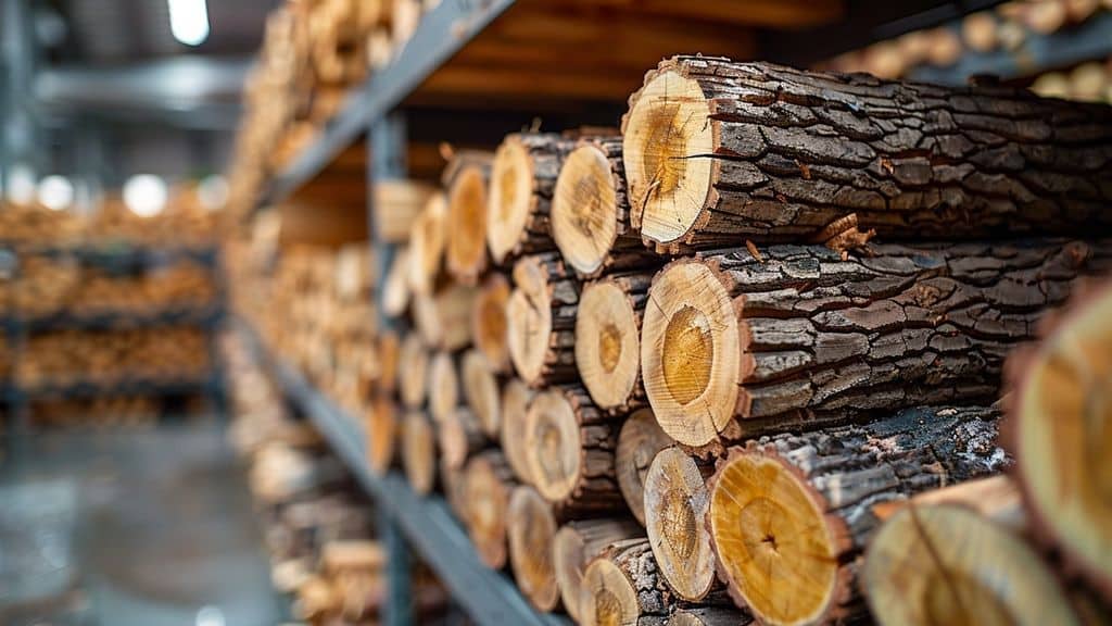 L'abri parfait : un atout pour des soirées chaleureuses