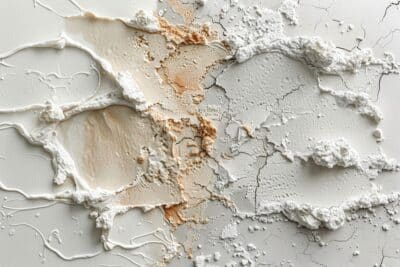 Les 9 erreurs les plus courantes lors de l'utilisation du percarbonate de sodium